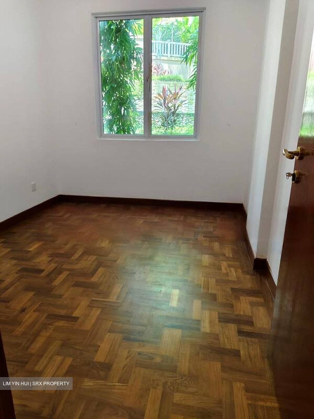 Duchess Crest (D10), Condominium #627421831
